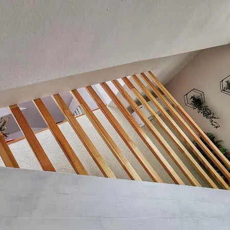 Lovely By The Sea Várna